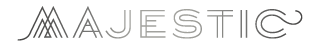 Majestic