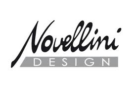 Novellini