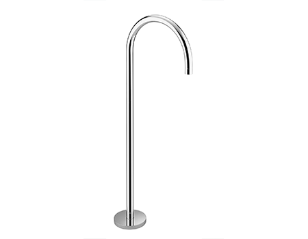 Dornbracht Tara Logic