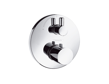 Hansgrohe 15701000