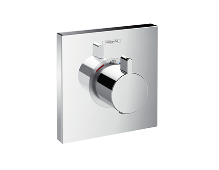 Hansgrohe 15760000