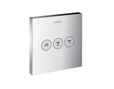 Hansgrohe 15764000