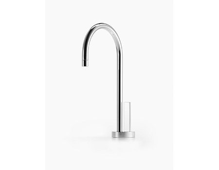 Dornbracht Tara Ultra  17861875