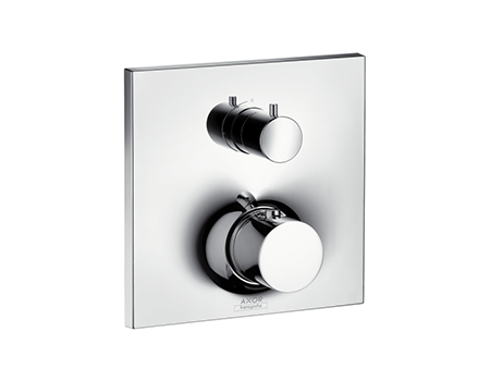 Hansgrohe Axor 18745000