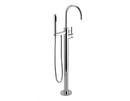 Dronbracht Tara Logic