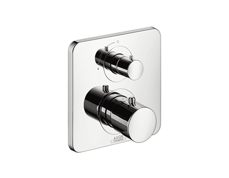 Hansgrohe Axor Citterio M 34705000