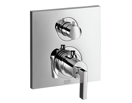 Hansgrohe Axor Citterio 39700000