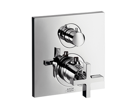 Hansgrohe Axor Citterio 39705000