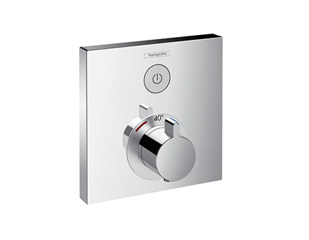 HANSGROHE  15762000