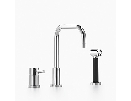 Dornbracht META.02 32800625 + 27719970