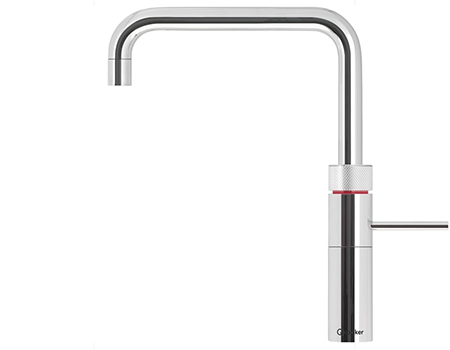 QUOOKER FUSION SQUARE