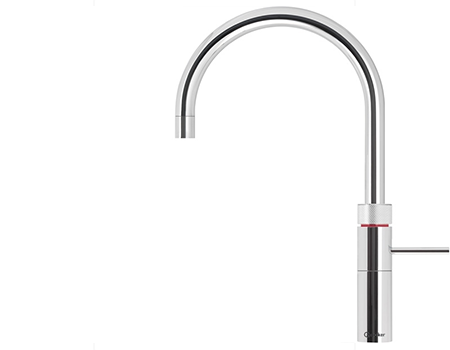 QUOOKER FUSION ROUND
