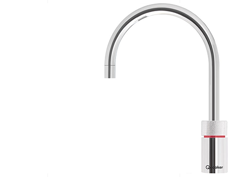 QUOOKER NORDIC ROUND