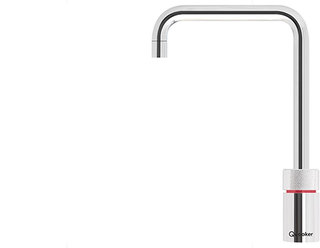 QUOOKER NORDIC SQUARE