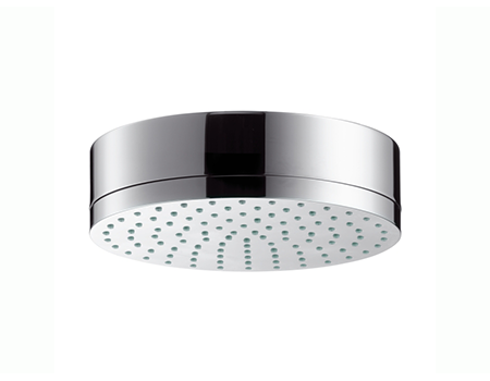 Axor Citterio Overhead shower 28489000