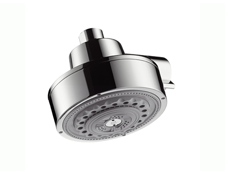 Axor Citterio Overhead shower 3jet 39740000