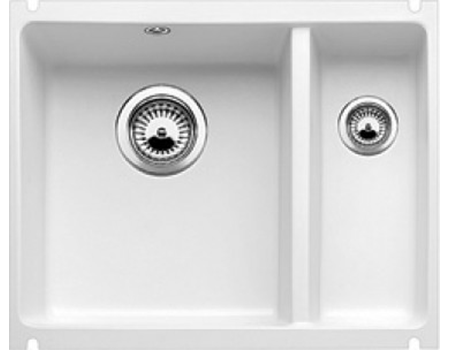 BLANCO SUBLINE 350/150-U