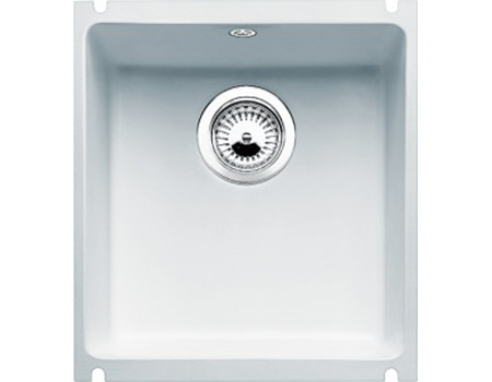 BLANCO SUBLINE 375-U