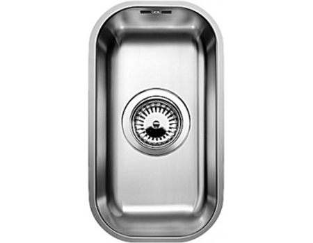 BLANCO SUPRA 180-U