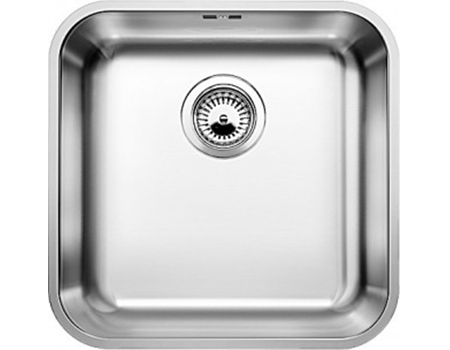 BLANCO SUPRA 400-U