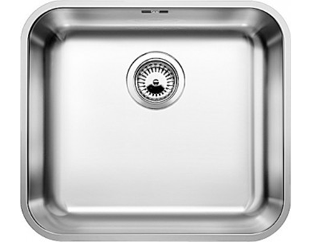 BLANCO SUPRA 450-U