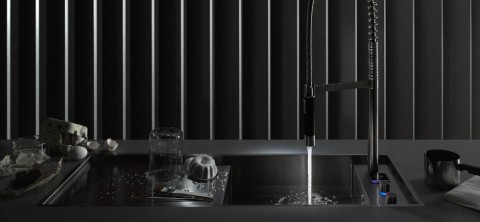 TARA_ULTRA_-347_V4_Teaser_940x435