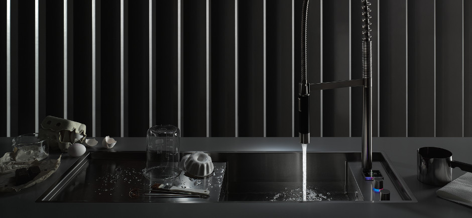 TARA_ULTRA_-347_V4_Teaser_940x435