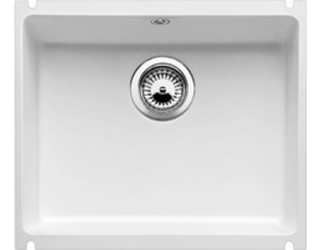 BLANCO SUBLINE 500-U