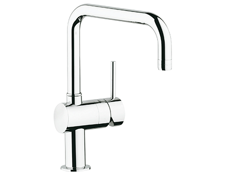 Grohe Minta 32488000