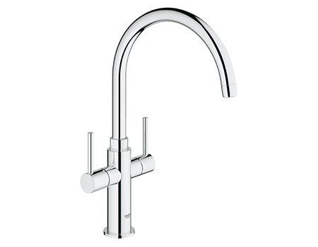 Grohe Ambi Cosmopolitan 30190