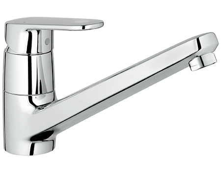 Grohe Europlus 32941002