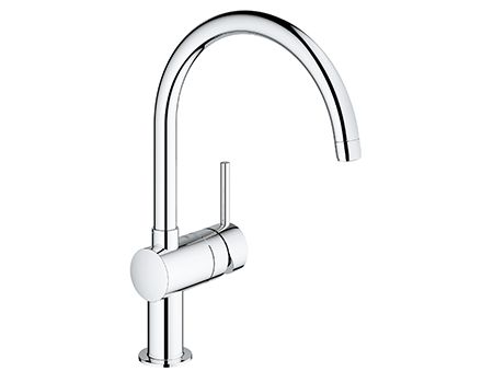 Grohe Minta 32917000