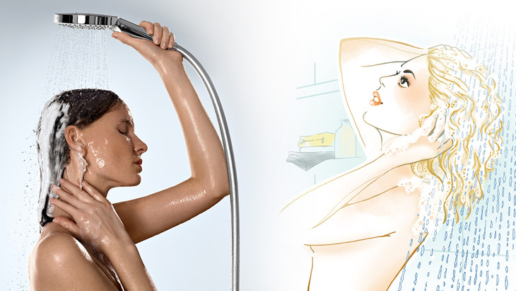 hg_shower-types-effect-shower_1154x650_rdax_730x411