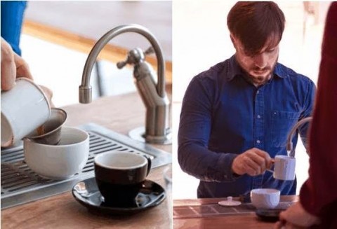 Dunne and Frankowski