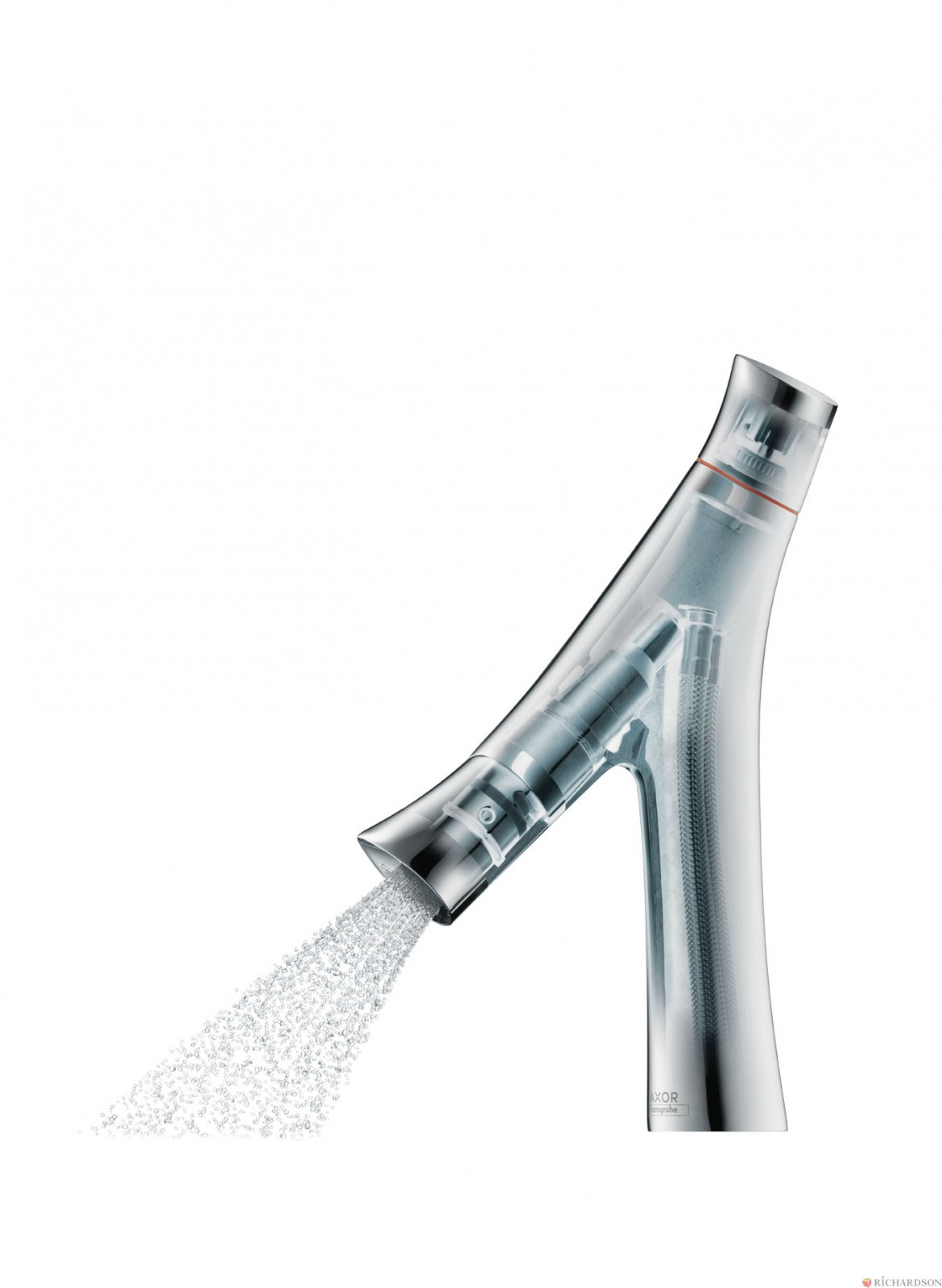 FichiersArmel-0320000-4299272