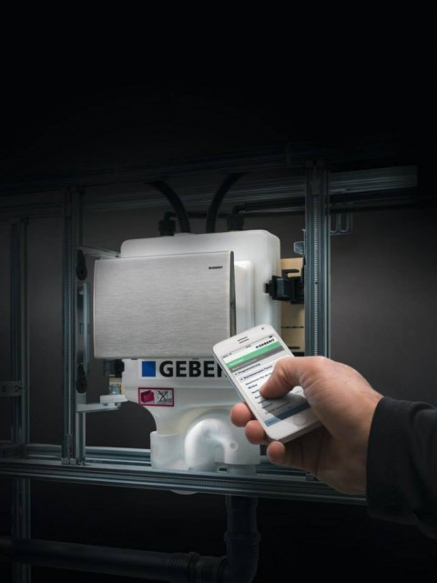 10312502_902750749736736_3017004762712657865_n