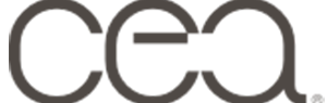 CEA