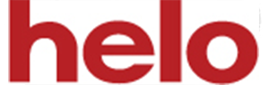 Helo