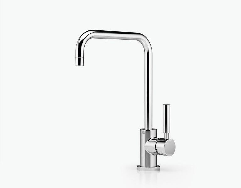 Dornbracht 33810625-00 Kitchen Tap Meta.02