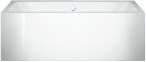 05_01_conoduo_product_a