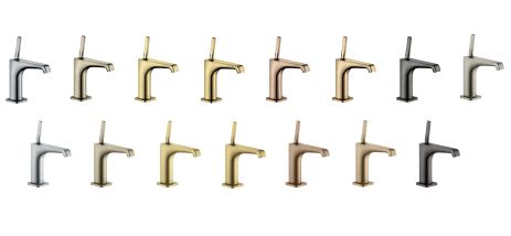 53e2f3745c209d393a3571f9e904e270