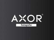 press_products-axor_225x165