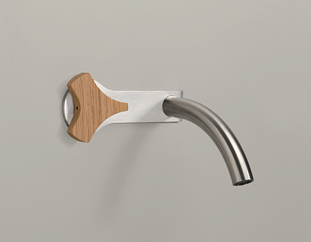 CEA Design – Wood Essences ZIQ27OS