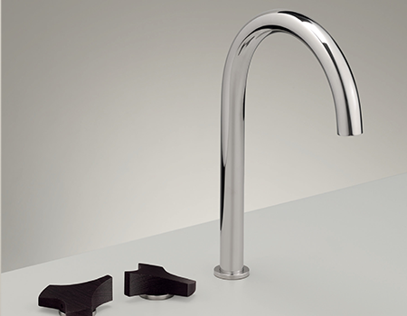 CEA Design – Wood Essences ZIQ11WEL