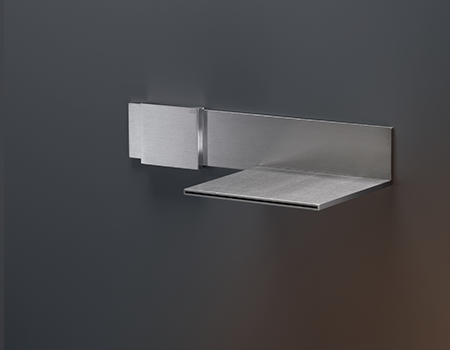 CEA Design – Regolo 5S