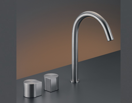 CEA Design – Duet 13