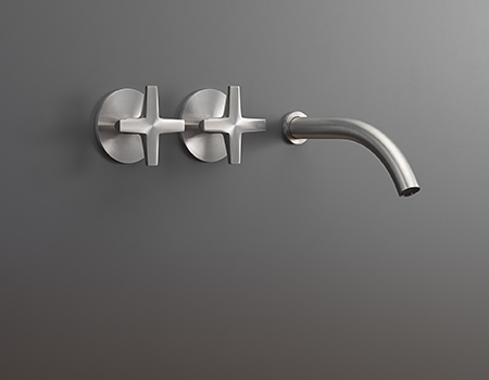 CEA Design – Cross CRX12S