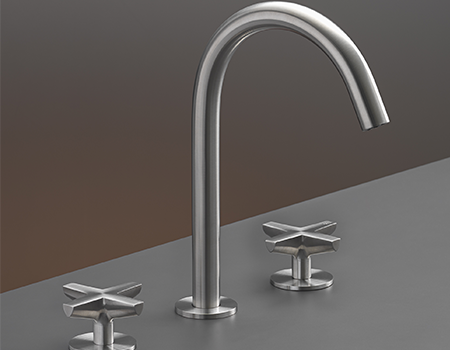 CEA Design – Cross CRX06S