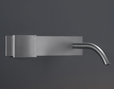 CEA Design – Regolo 2S