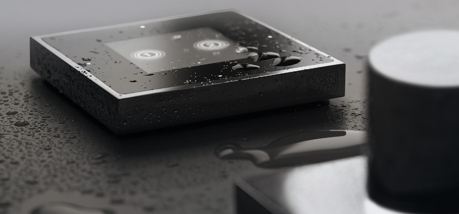 Dorn24278_V11_grau_crop_940x435